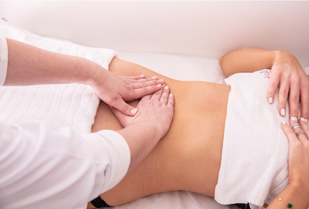 weight loss clinic Dubai, fat freezing, coolsculpting, slimming center, elite body home, weight loss treatment, therapy dubai, physiotherapy dubai, cellulite treatment, anti cellulite massage, anti cellulite therapy, slimming treatment, slimming treatment in dubai, body cool sculpting, body shaping, fat freeze, freezing fat