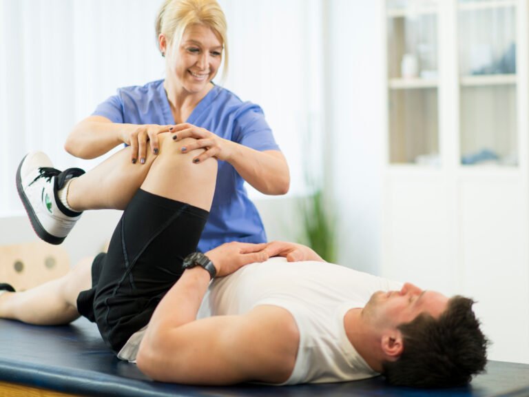 est physiotherapy in dubai, physiotherapy, physical therapy, best physiotherapy dubai