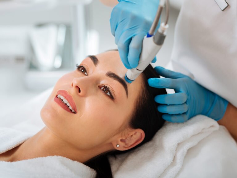 hydrafacial dubai, hydra facial benefits, hydrafacial, hydra facial before and after, hydrafacial treatment, facial treatment, hydrafacial results, hydrafacial near me