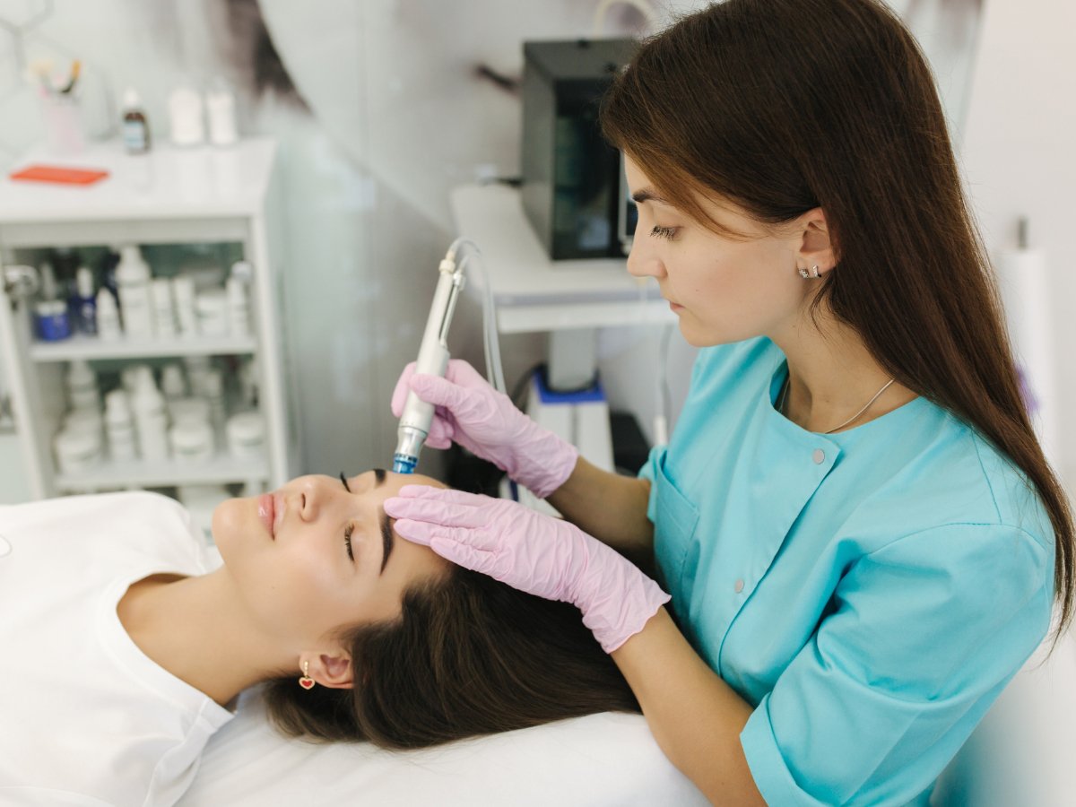 hydrafacial dubai, hydra facial benefits, hydrafacial, hydra facial before and after, hydrafacial treatment, facial treatment, hydrafacial results, hydrafacial near me, hydrafacial dubai offers, best hydrafacial dubai, hydrafacial dubai price, hydrafacial offers dubai, hydrafacial price in dubai, best hydrafacial near me, hydrafacial near me cost, hydrafacial skin treatment, hydrafacial deals, hydrafacial dubai price, best facial near me, hydrafacial near me cost, hydrafacial promotion, hydrafacial dubai offers, hydrafacial clinic, special facial, hydrafacial dubai near me, hydrafacial beauty, hydrafacial in jumeirah, special facial treatment