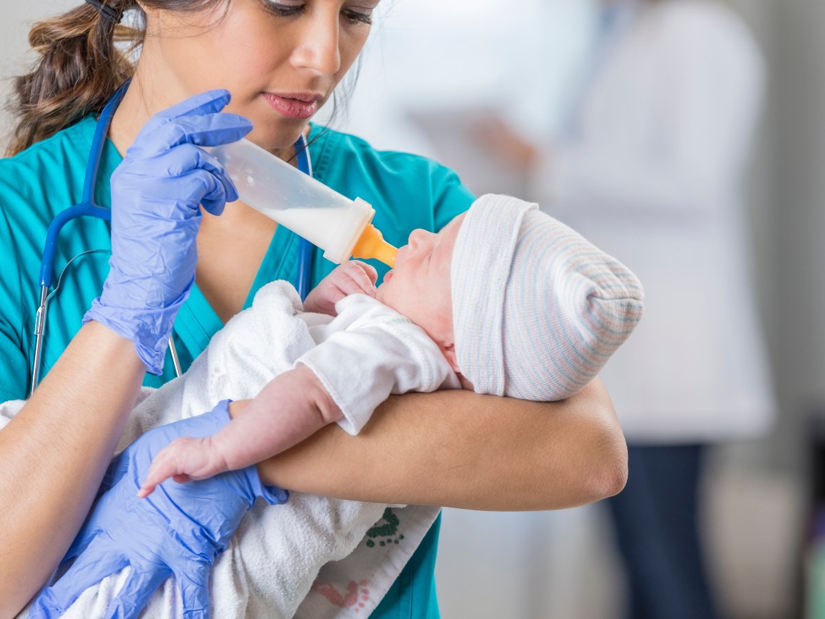 care for newborns, newborn home care, home care of newborn, care of neonate, infant care, private nursing care, infant care at home, newborn infant care, new born care at home, neonatal nurses, newborn nurse, home care for newborns, services of home care for newborns