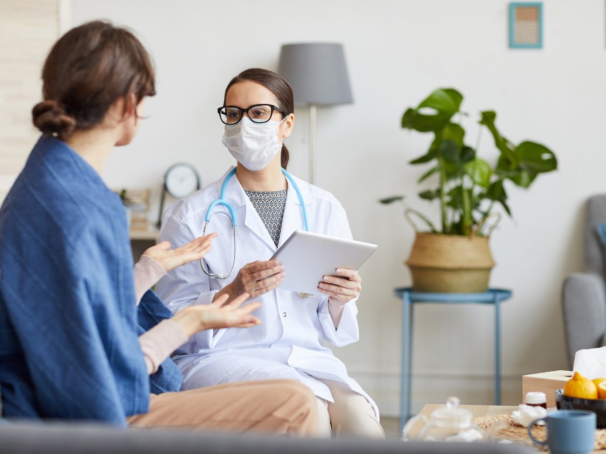 doctor on call, home doctor, house call doctor, home visit doctor, house visit doctor, dr on call
