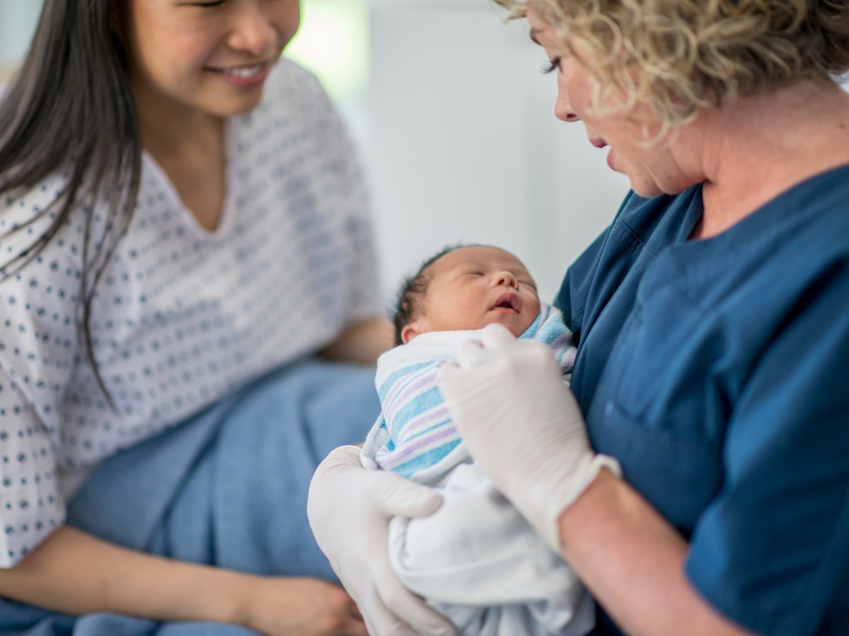 care for newborns, newborn home care, home care of newborn, care of neonate, infant care, private nursing care, infant care at home, newborn infant care, new born care at home, neonatal nurses, newborn nurse, home care for newborns, services of home care for newborns