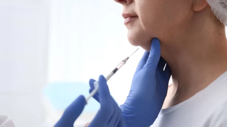 Mounjaro Injections: The Revolutionary Weight Loss Solution Everyone is Talking About