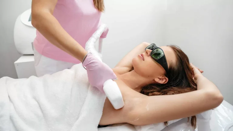 Laser Hair Removal Dubai: Cost-Effective Solutions for Smooth Skin