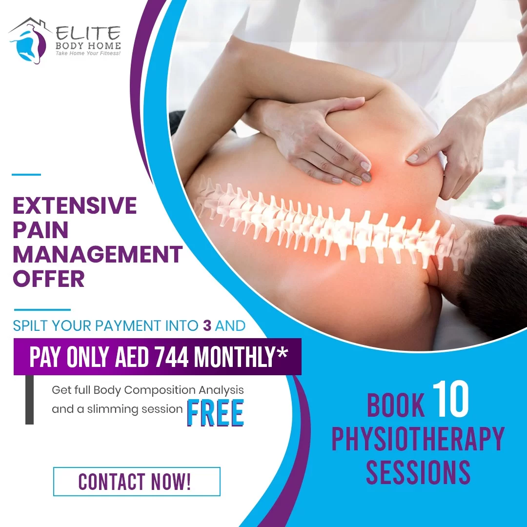 Physio-offer-Oct-2022
